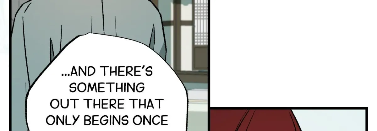 Read Broken Bloodline chapter 23 image 174 on Lezhin