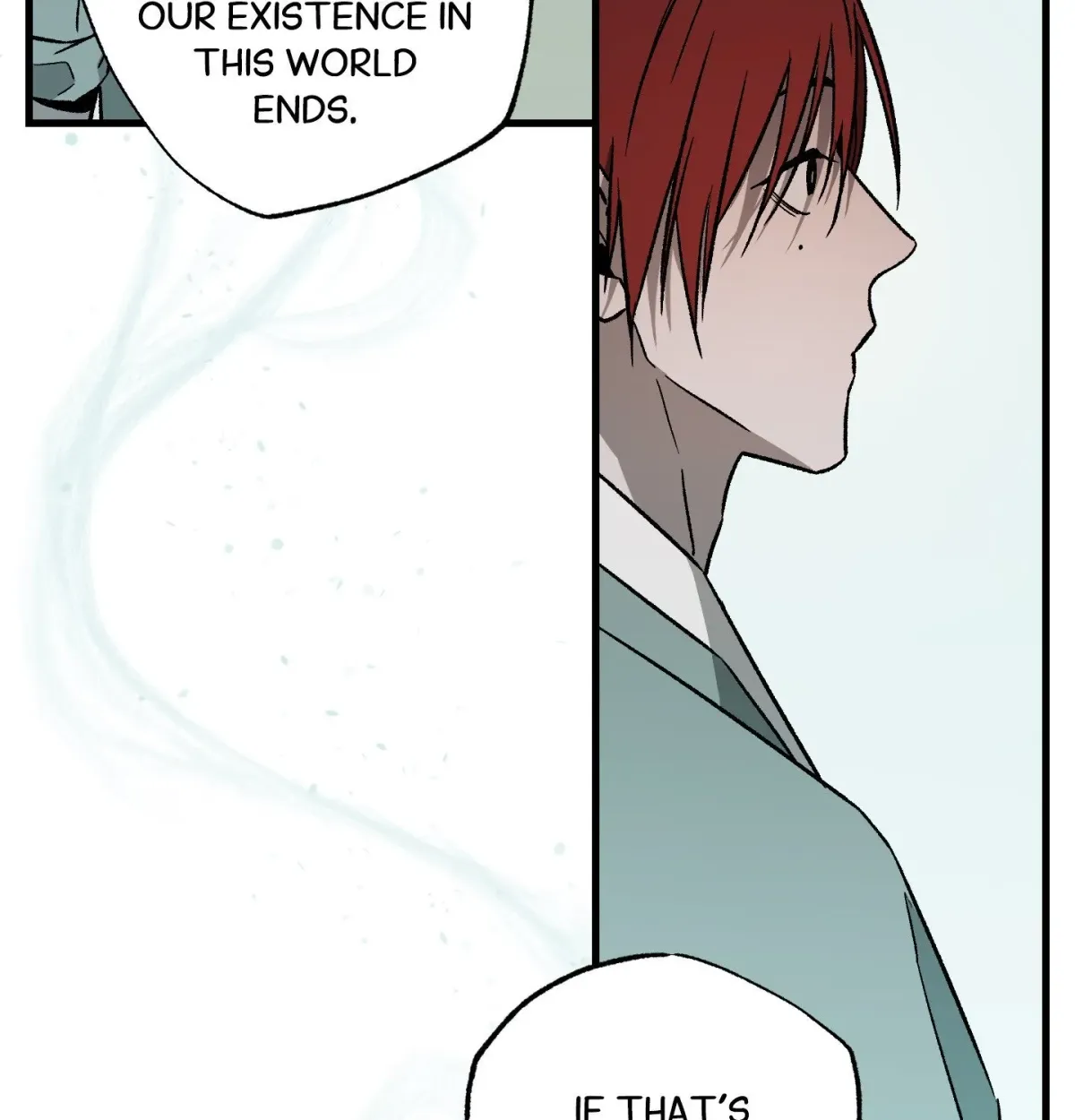 Read Broken Bloodline chapter 23 image 175 on Lezhin