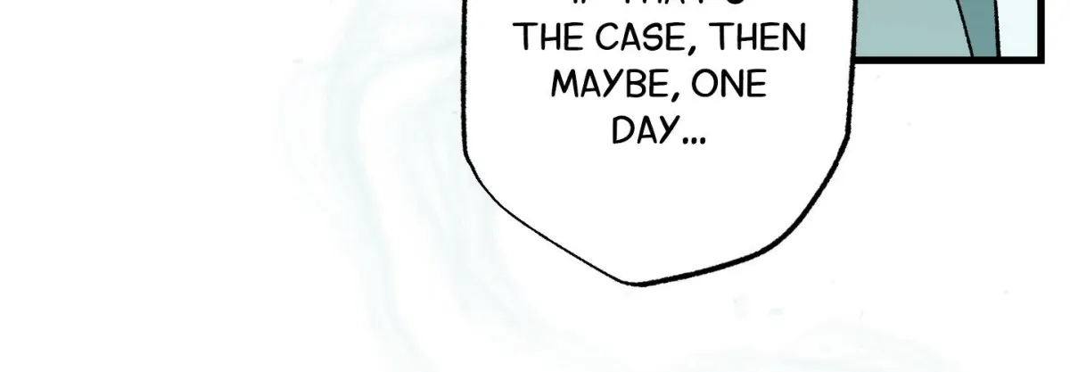 Read Broken Bloodline chapter 23 image 176 on Lezhin