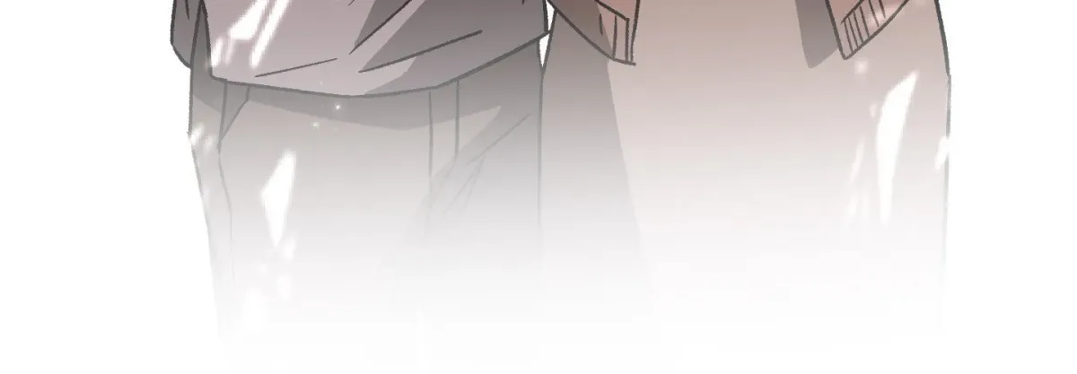 Read Broken Bloodline chapter 23 image 178 on Lezhin