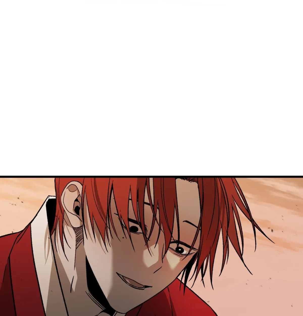 Read Broken Bloodline chapter 23 image 179 on Lezhin