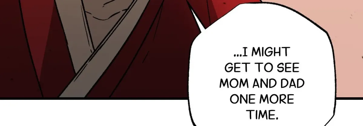 Read Broken Bloodline chapter 23 image 180 on Lezhin