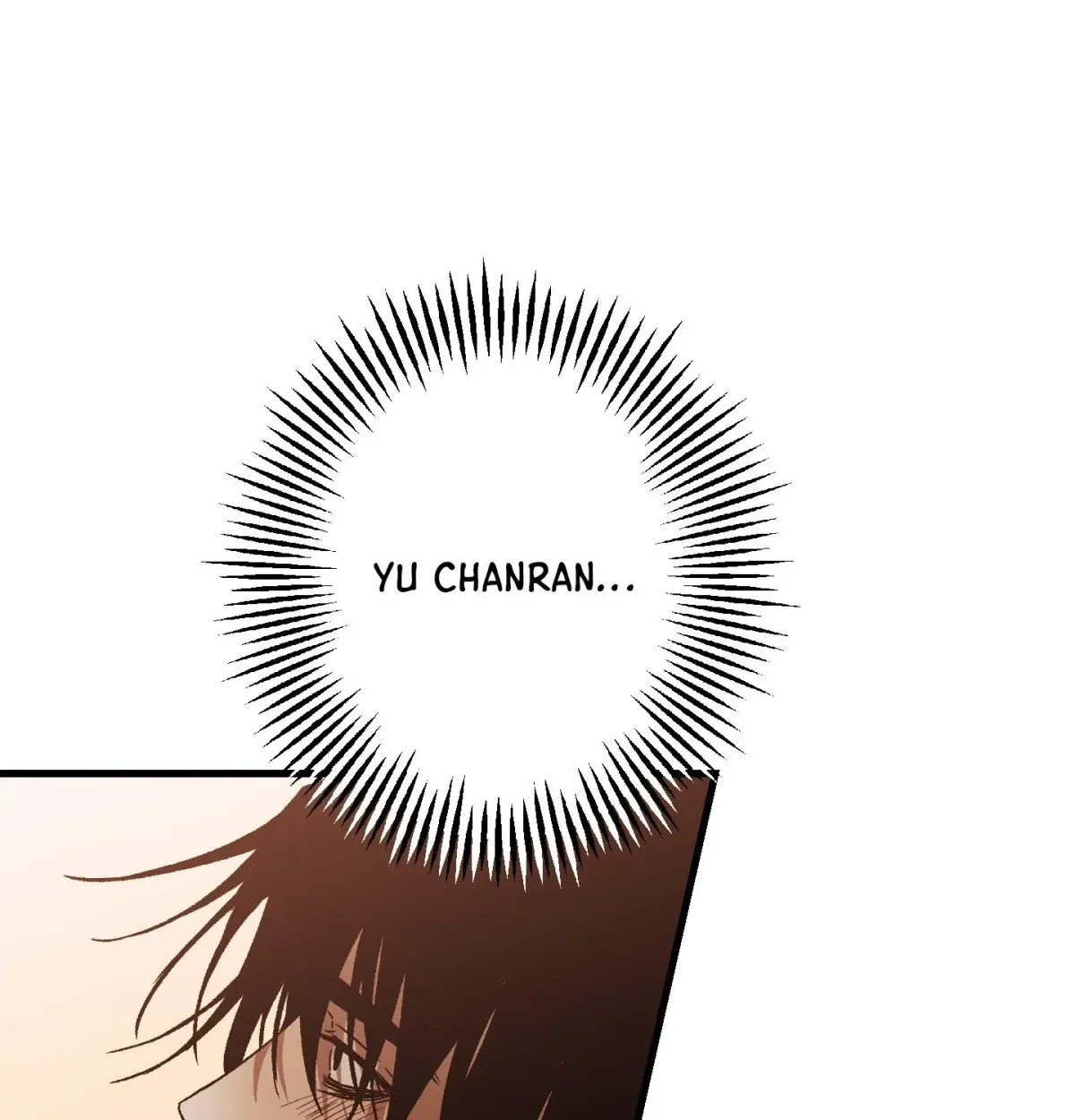 Read Broken Bloodline chapter 23 image 182 on Lezhin