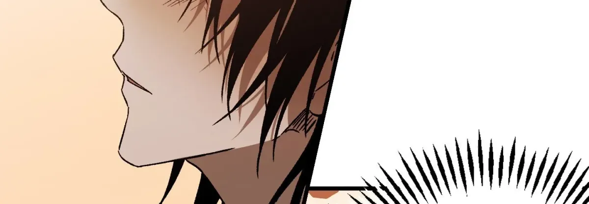 Read Broken Bloodline chapter 23 image 183 on Lezhin