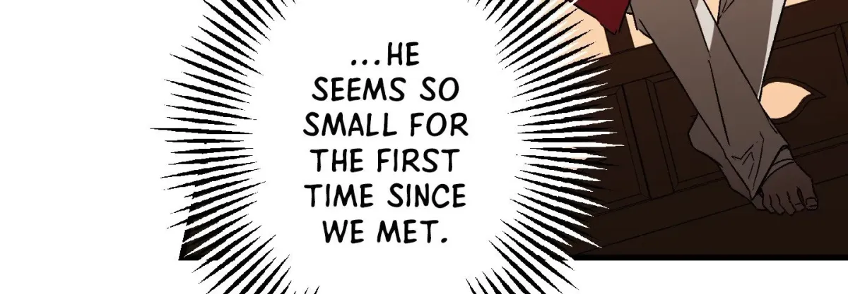 Read Broken Bloodline chapter 23 image 185 on Lezhin