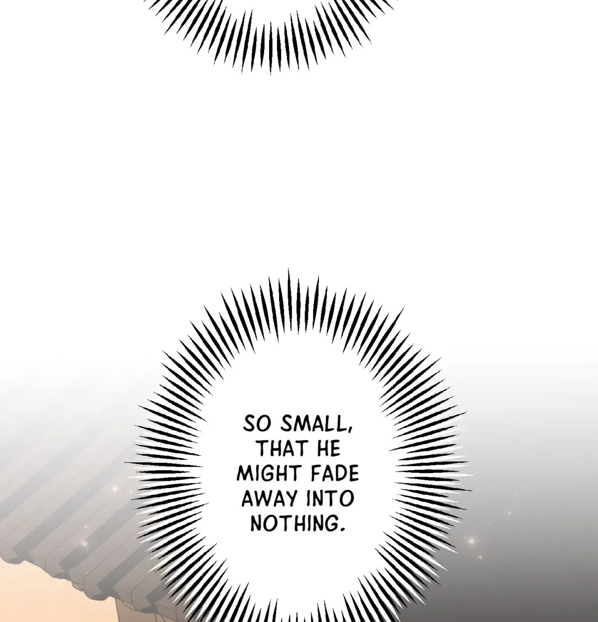 Read Broken Bloodline chapter 23 image 186 on Lezhin