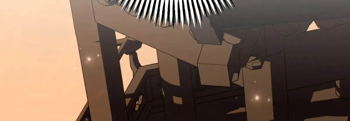 Read Broken Bloodline chapter 23 image 187 on Lezhin
