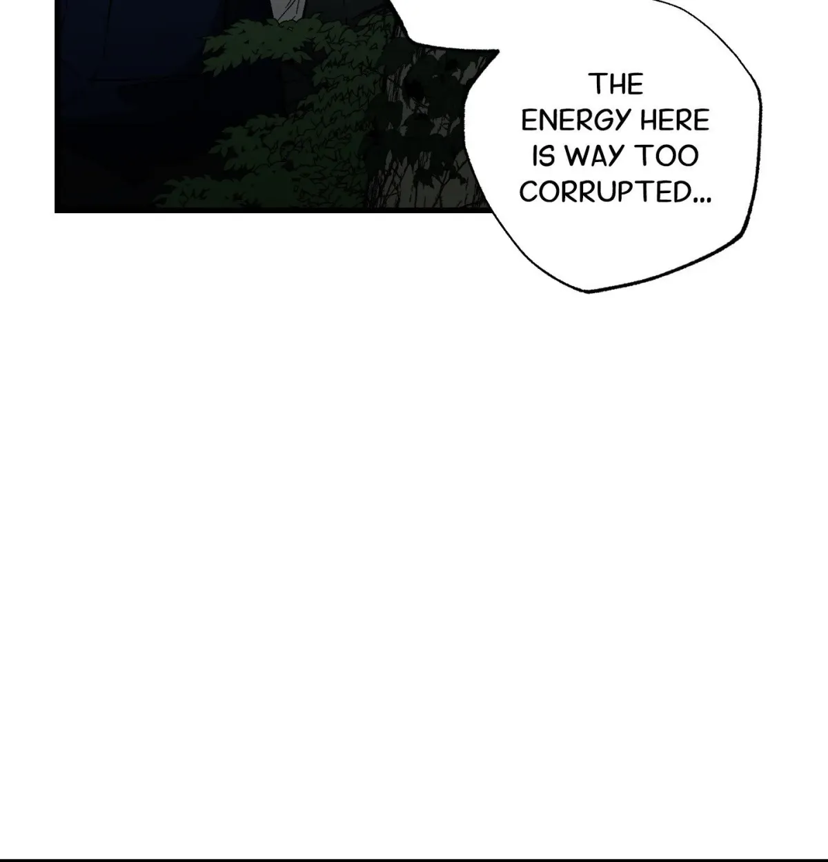Read Broken Bloodline chapter 23 image 19 on Lezhin