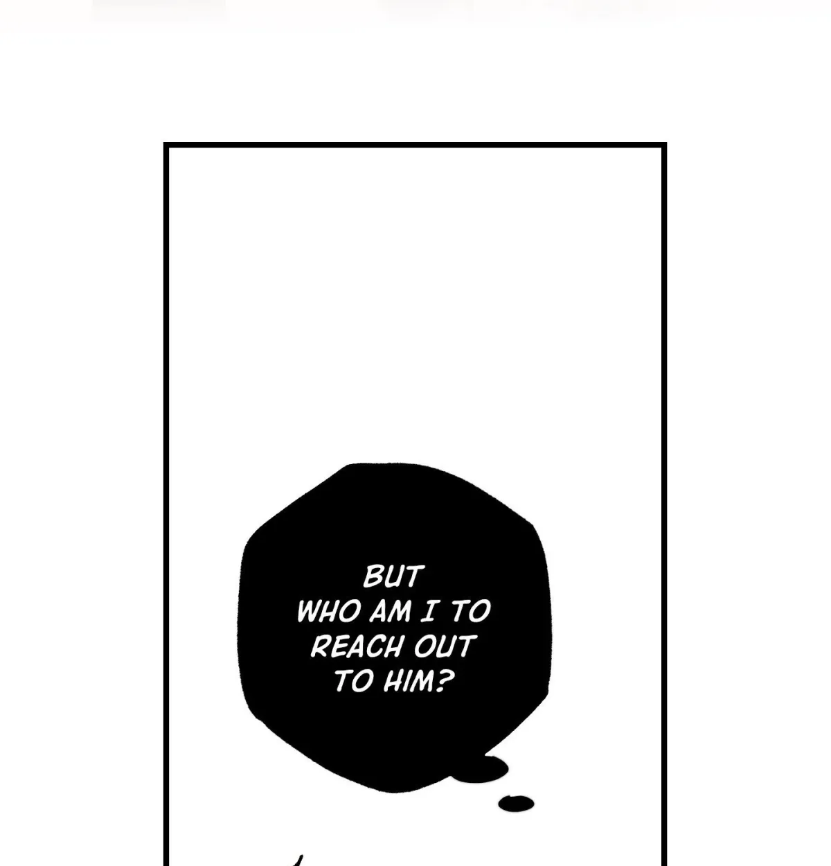 Read Broken Bloodline chapter 23 image 190 on Lezhin
