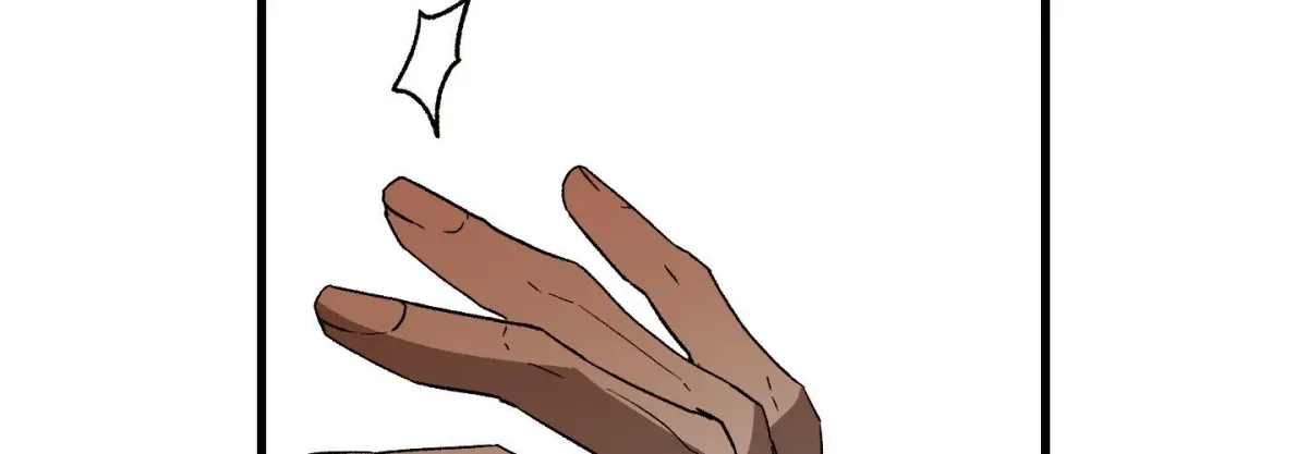 Read Broken Bloodline chapter 23 image 191 on Lezhin