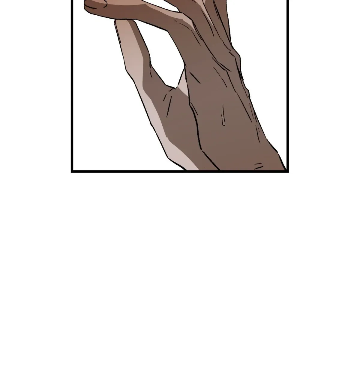 Read Broken Bloodline chapter 23 image 192 on Lezhin