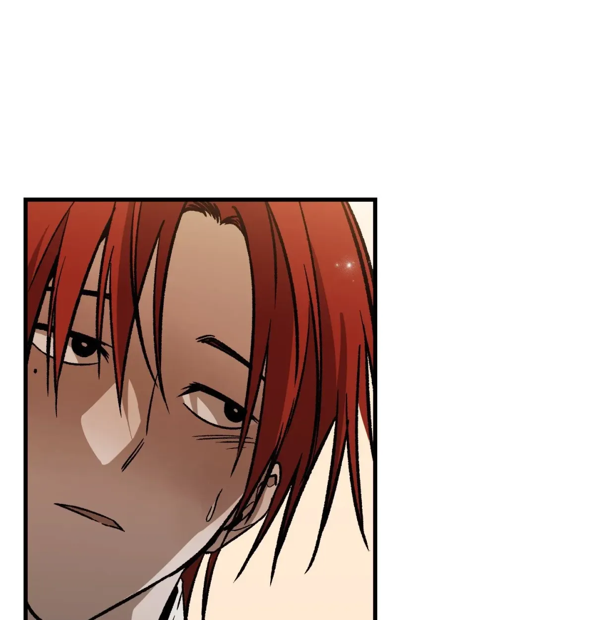 Read Broken Bloodline chapter 23 image 194 on Lezhin