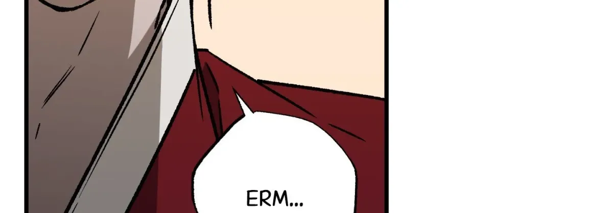 Read Broken Bloodline chapter 23 image 195 on Lezhin