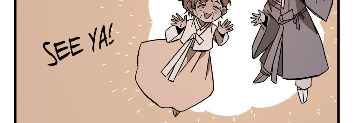 Read Broken Bloodline chapter 23 image 197 on Lezhin