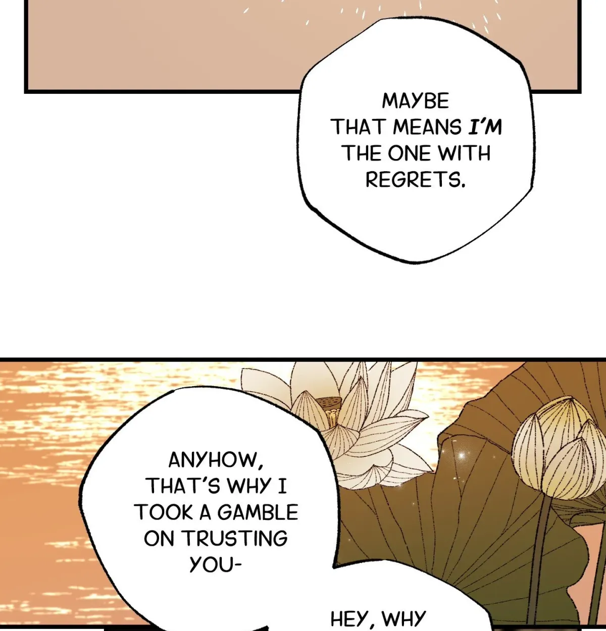 Read Broken Bloodline chapter 23 image 198 on Lezhin