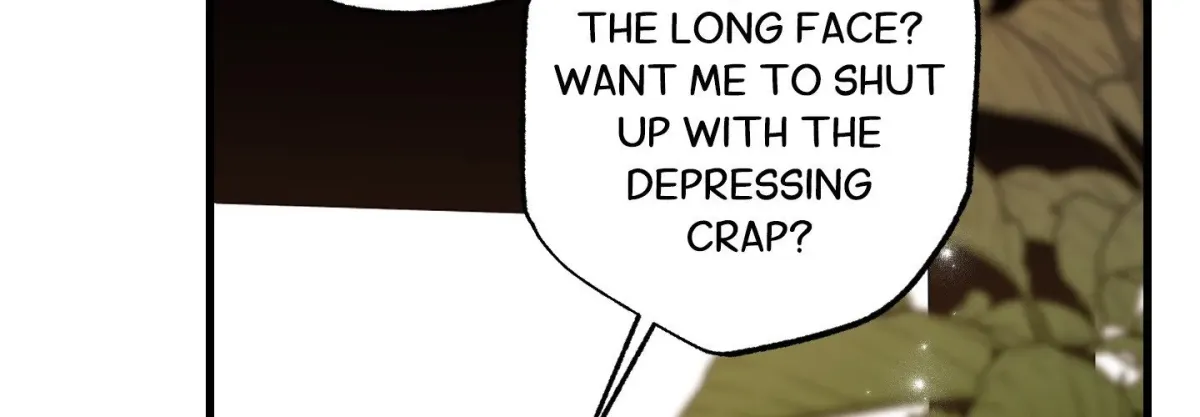 Read Broken Bloodline chapter 23 image 199 on Lezhin
