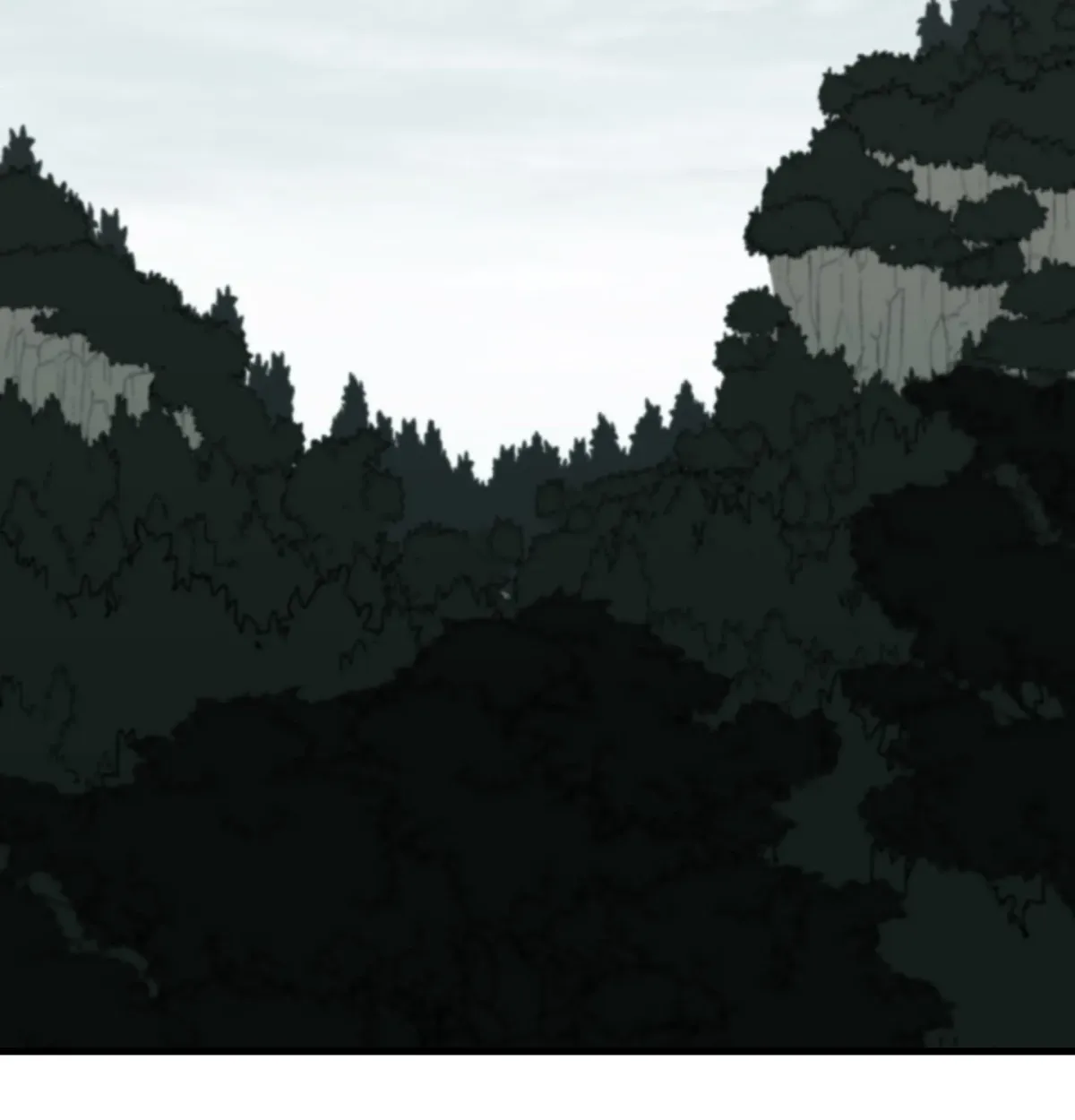 Read Broken Bloodline chapter 23 image 2 on Lezhin