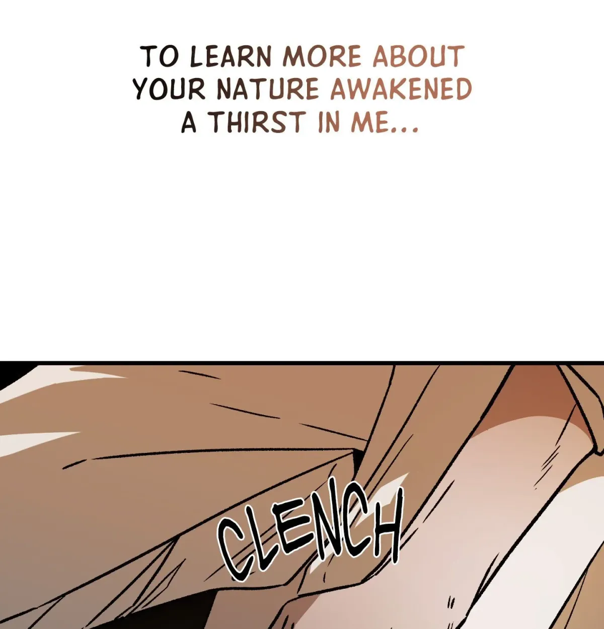 Read Broken Bloodline chapter 23 image 202 on Lezhin