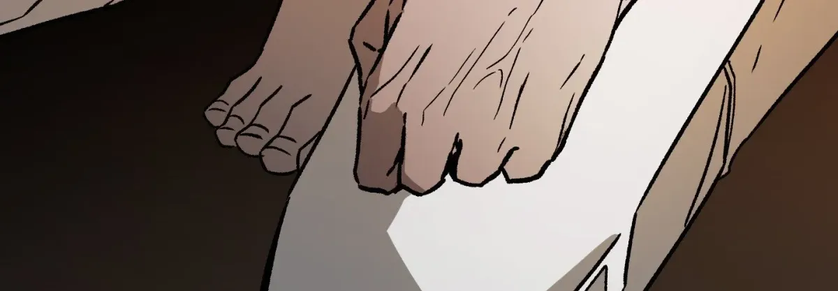 Read Broken Bloodline chapter 23 image 203 on Lezhin