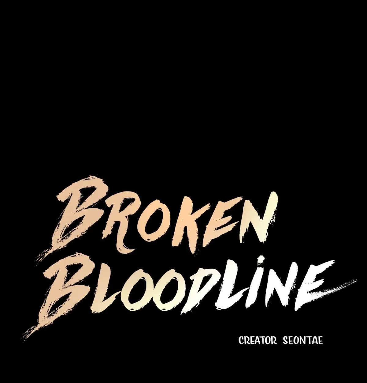 Read Broken Bloodline chapter 23 image 210 on Lezhin