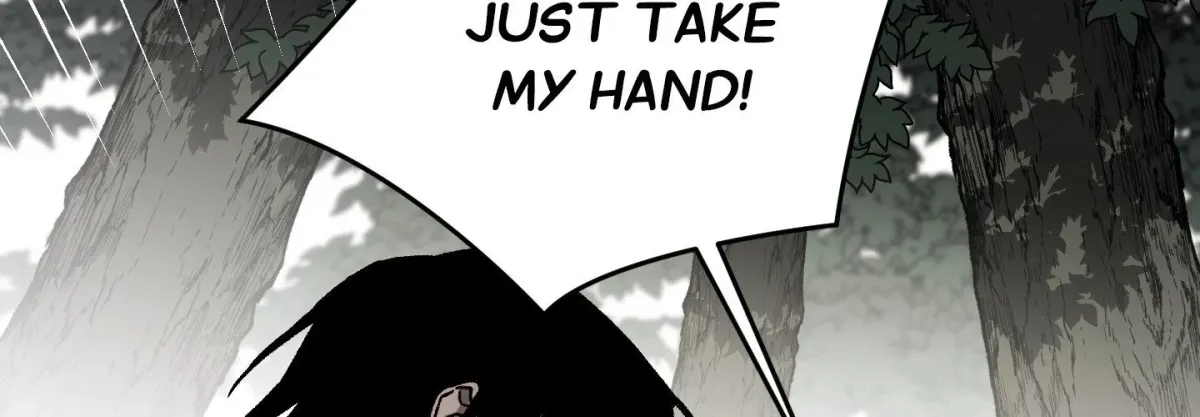 Read Broken Bloodline chapter 23 image 22 on Lezhin