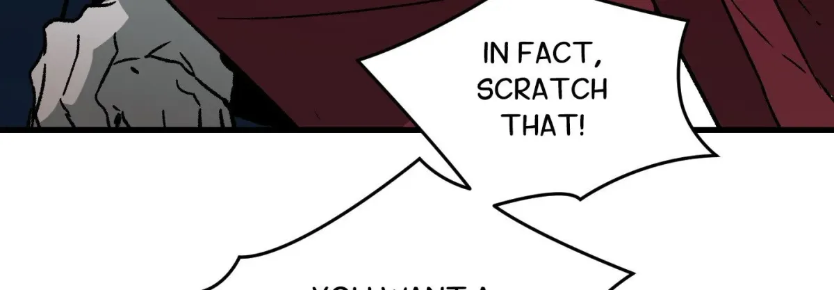 Read Broken Bloodline chapter 23 image 24 on Lezhin