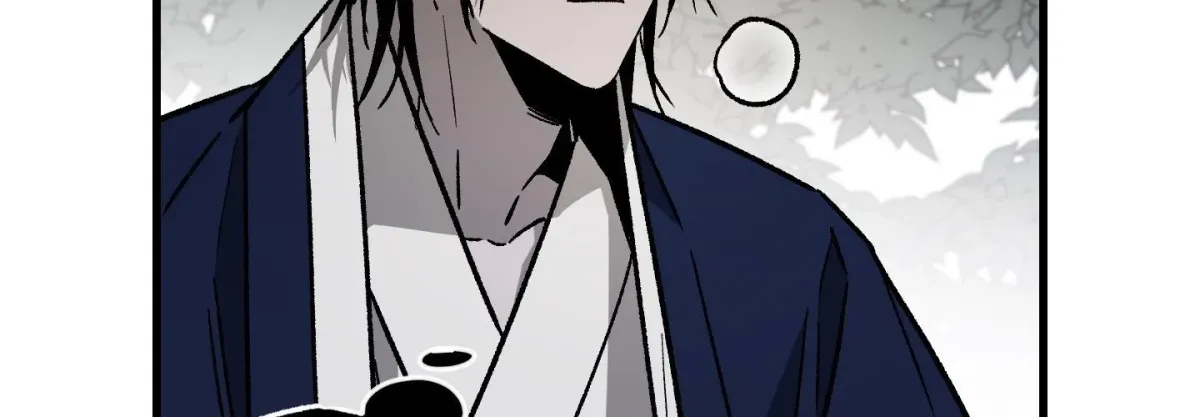 Read Broken Bloodline chapter 23 image 26 on Lezhin