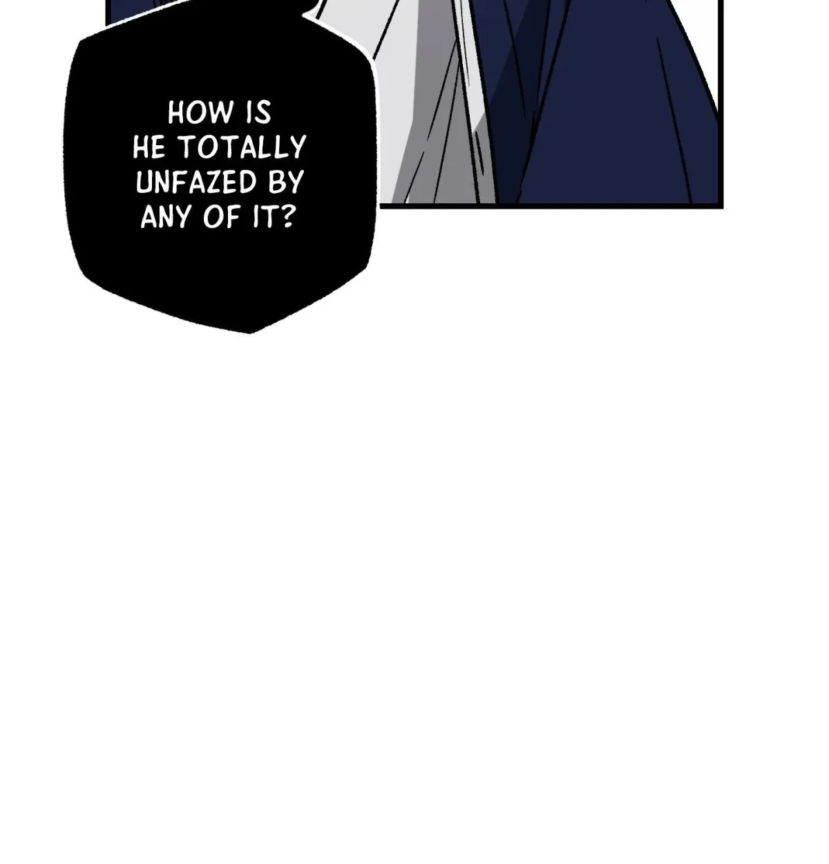 Read Broken Bloodline chapter 23 image 27 on Lezhin