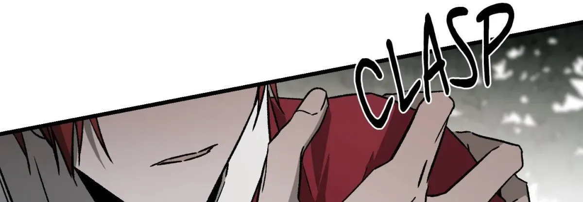 Read Broken Bloodline chapter 23 image 28 on Lezhin