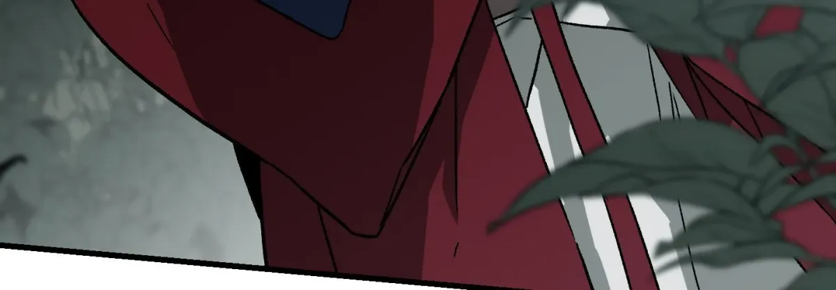 Read Broken Bloodline chapter 23 image 32 on Lezhin
