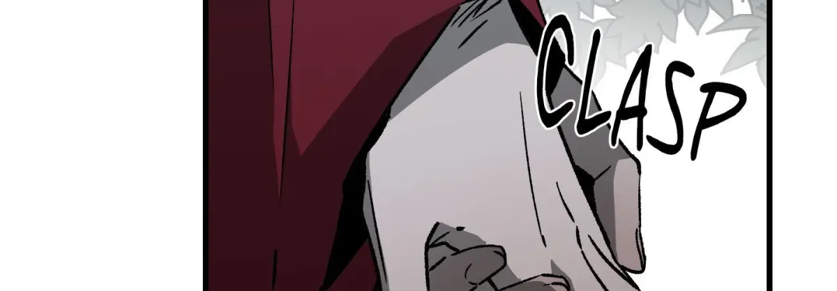 Read Broken Bloodline chapter 23 image 34 on Lezhin