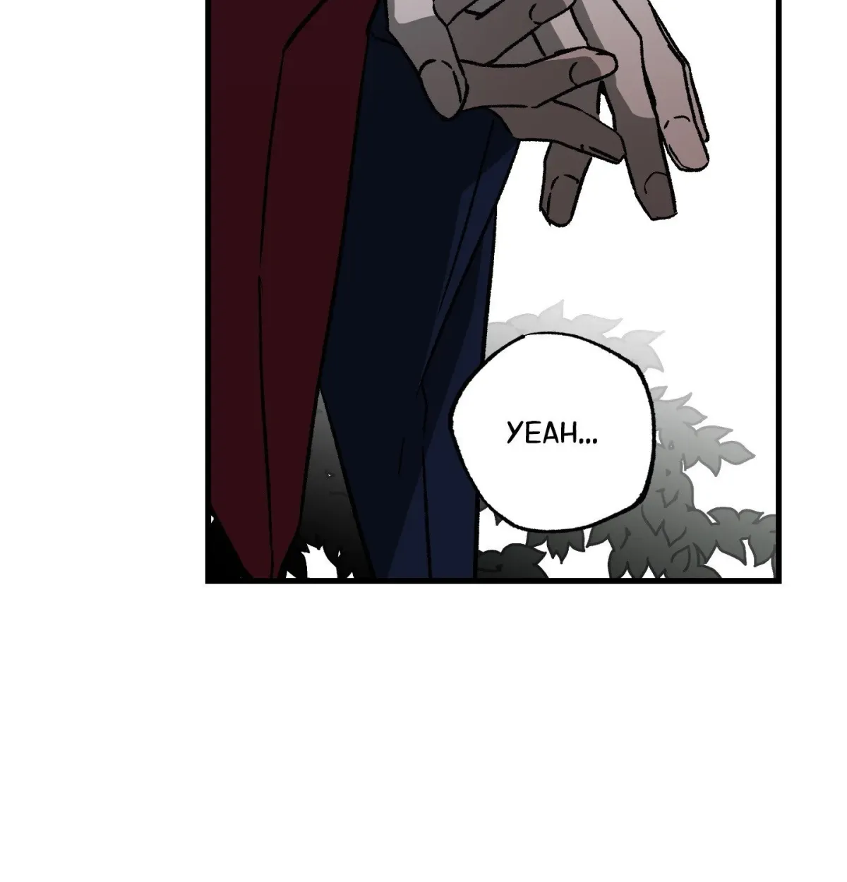 Read Broken Bloodline chapter 23 image 35 on Lezhin