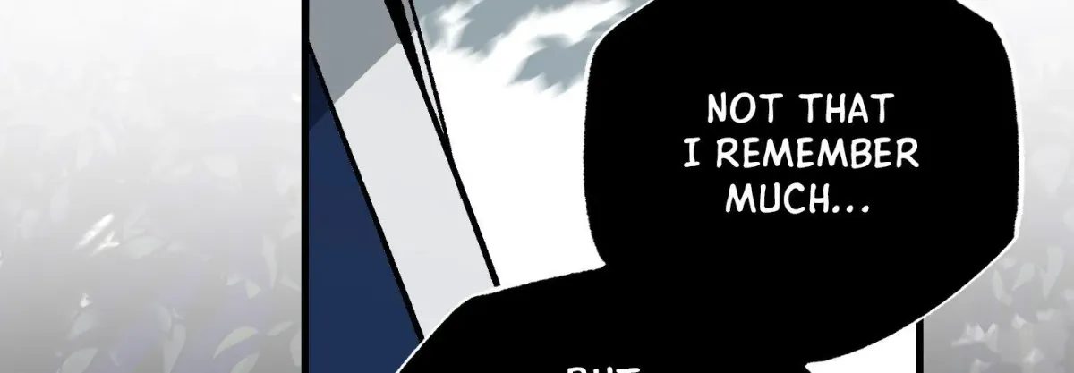 Read Broken Bloodline chapter 23 image 38 on Lezhin