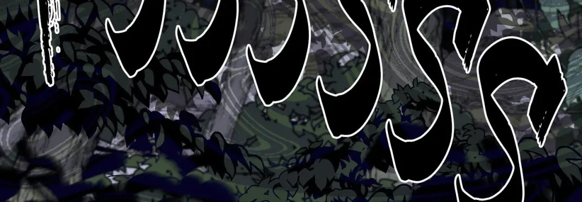 Read Broken Bloodline chapter 23 image 40 on Lezhin