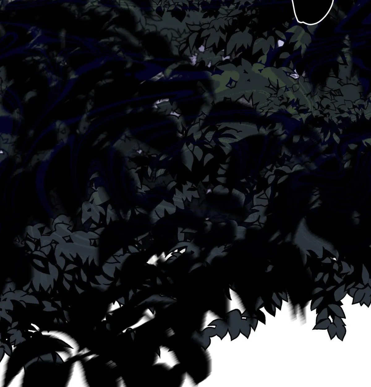 Read Broken Bloodline chapter 23 image 41 on Lezhin