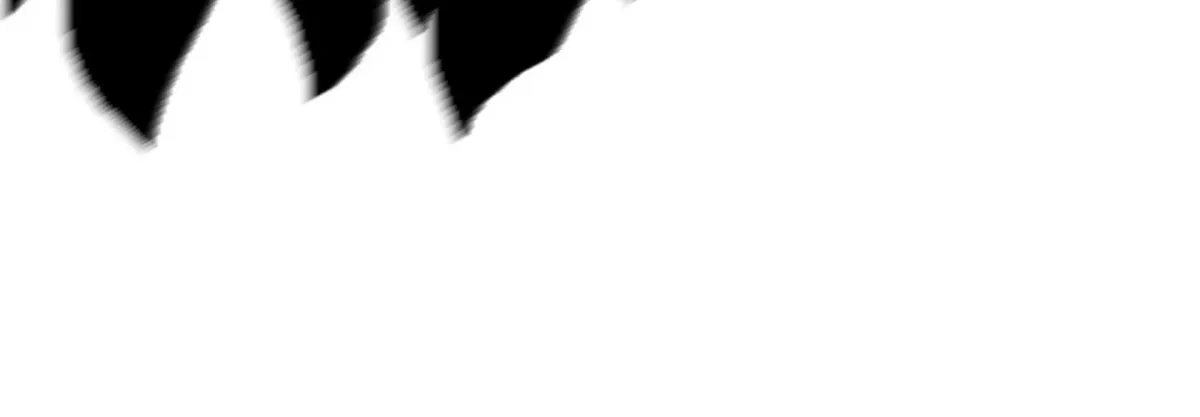 Read Broken Bloodline chapter 23 image 42 on Lezhin
