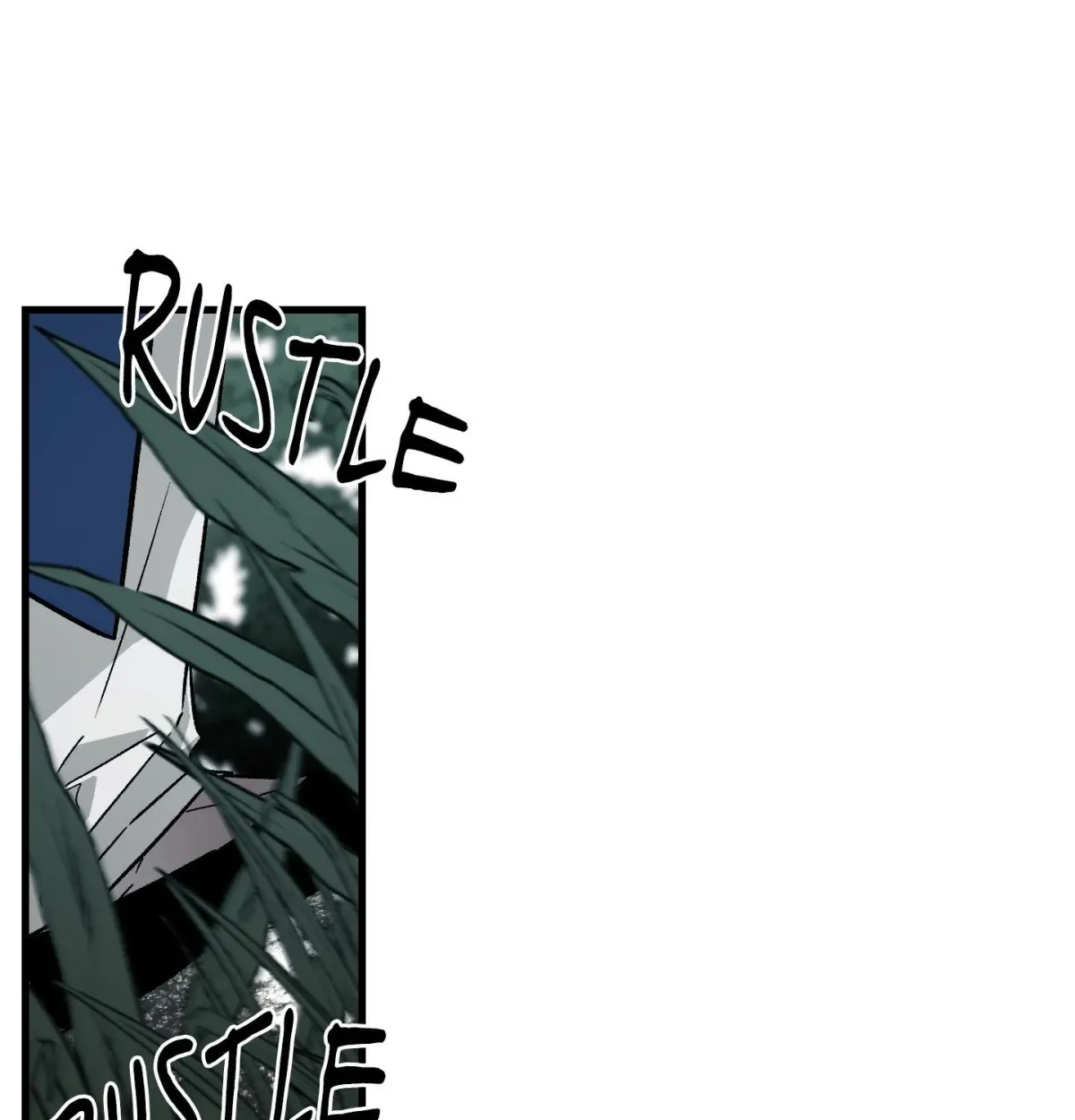 Read Broken Bloodline chapter 23 image 43 on Lezhin