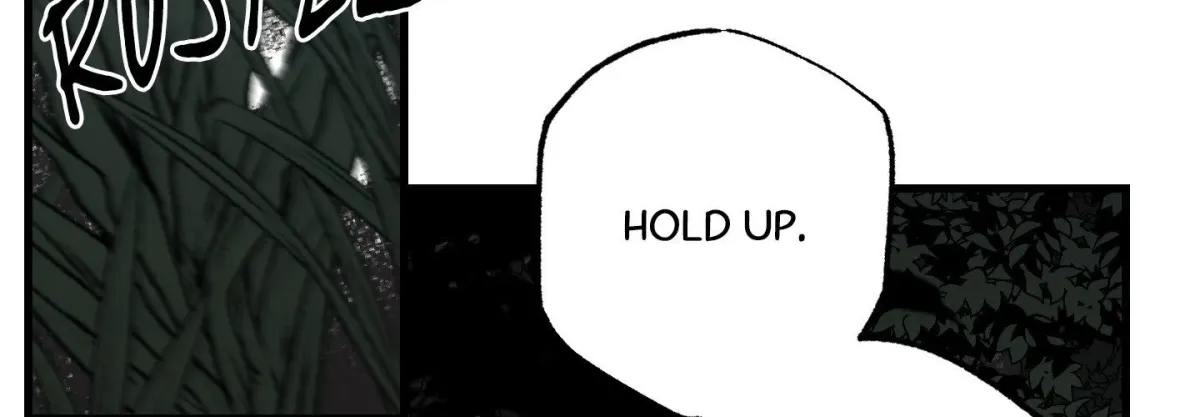Read Broken Bloodline chapter 23 image 44 on Lezhin
