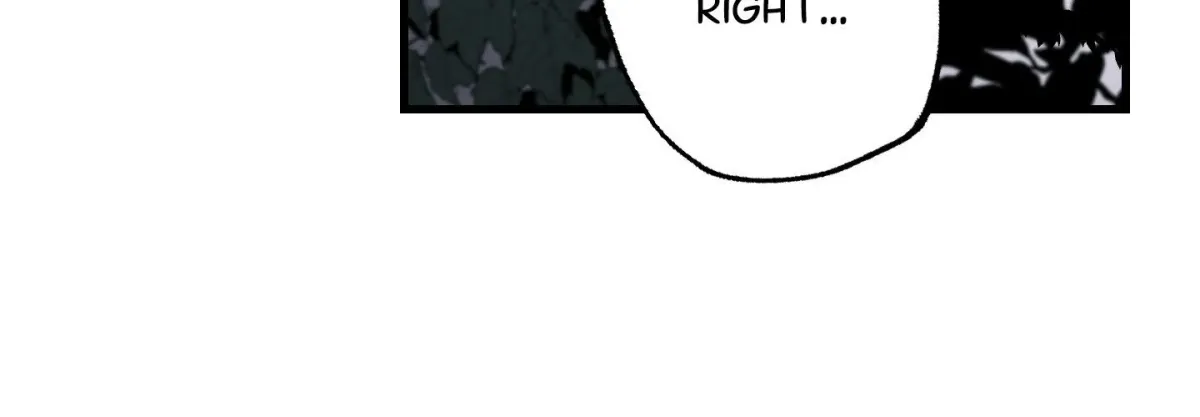 Read Broken Bloodline chapter 23 image 46 on Lezhin