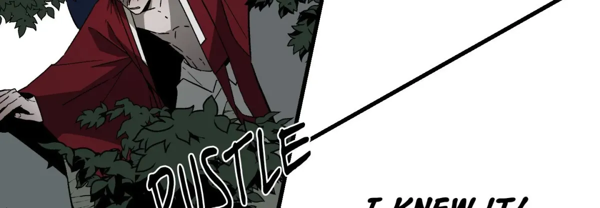 Read Broken Bloodline chapter 23 image 5 on Lezhin