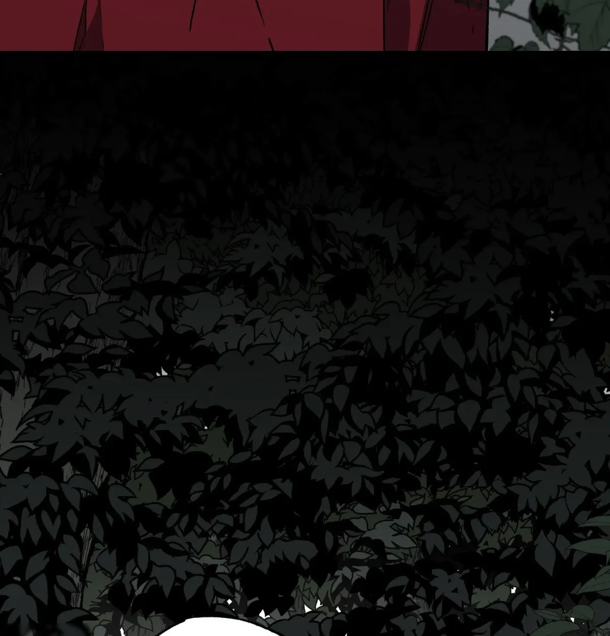 Read Broken Bloodline chapter 23 image 51 on Lezhin