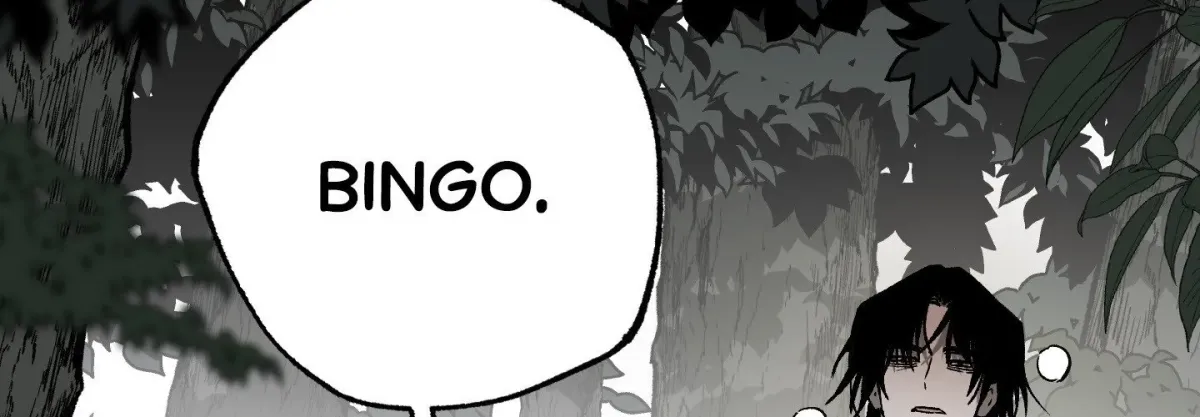 Read Broken Bloodline chapter 23 image 52 on Lezhin
