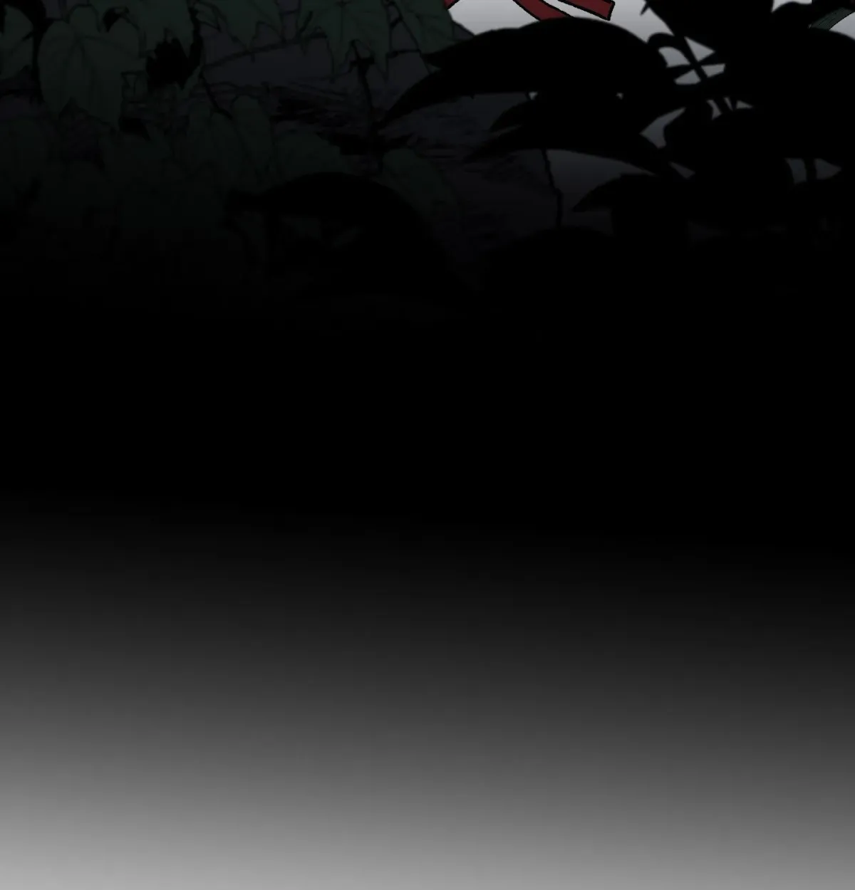 Read Broken Bloodline chapter 23 image 55 on Lezhin