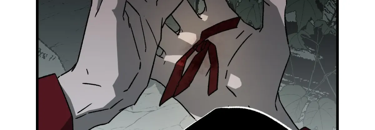 Read Broken Bloodline chapter 23 image 58 on Lezhin