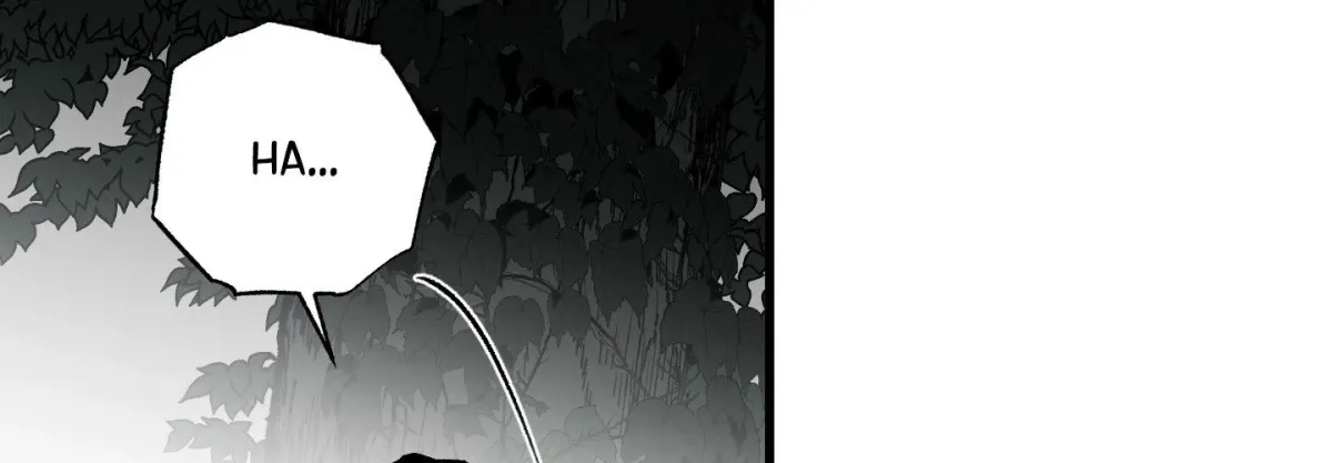 Read Broken Bloodline chapter 23 image 60 on Lezhin