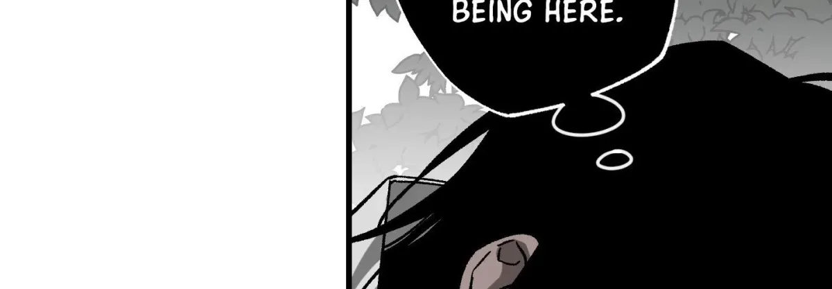 Read Broken Bloodline chapter 23 image 62 on Lezhin