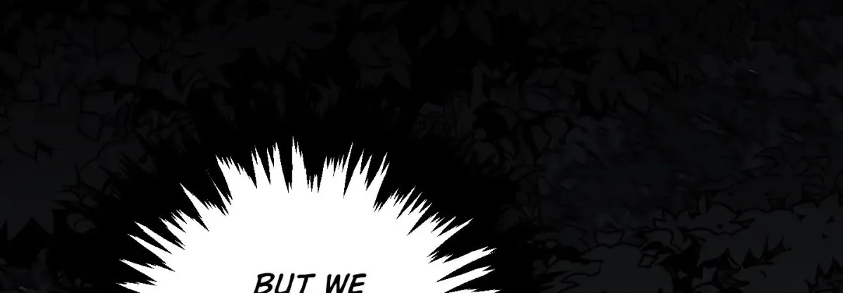 Read Broken Bloodline chapter 23 image 64 on Lezhin