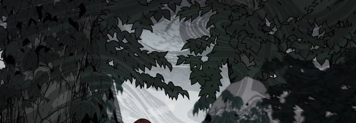 Read Broken Bloodline chapter 23 image 66 on Lezhin