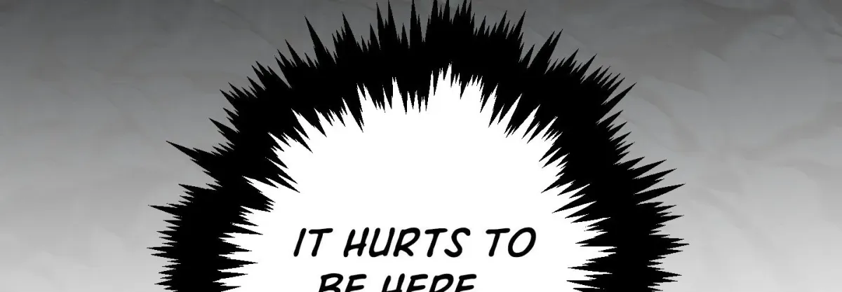 Read Broken Bloodline chapter 23 image 68 on Lezhin