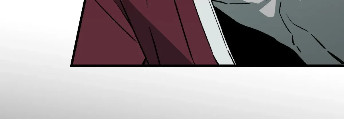 Read Broken Bloodline chapter 23 image 7 on Lezhin